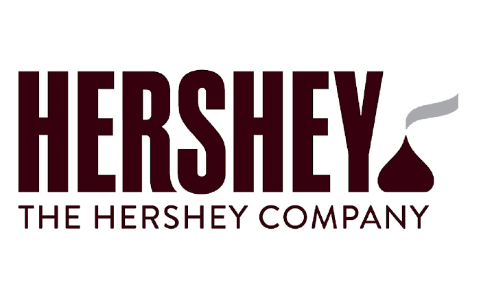 HERSHEYS