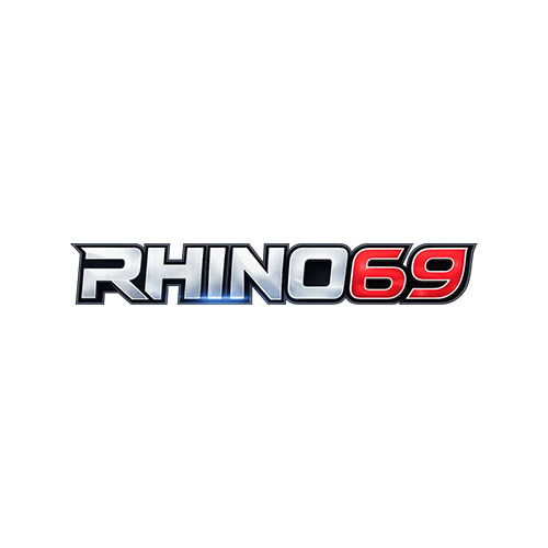 RHINO 69