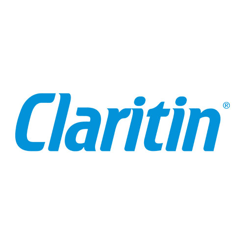 M.CLARITIN