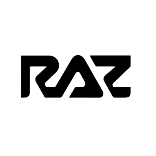 RAZ