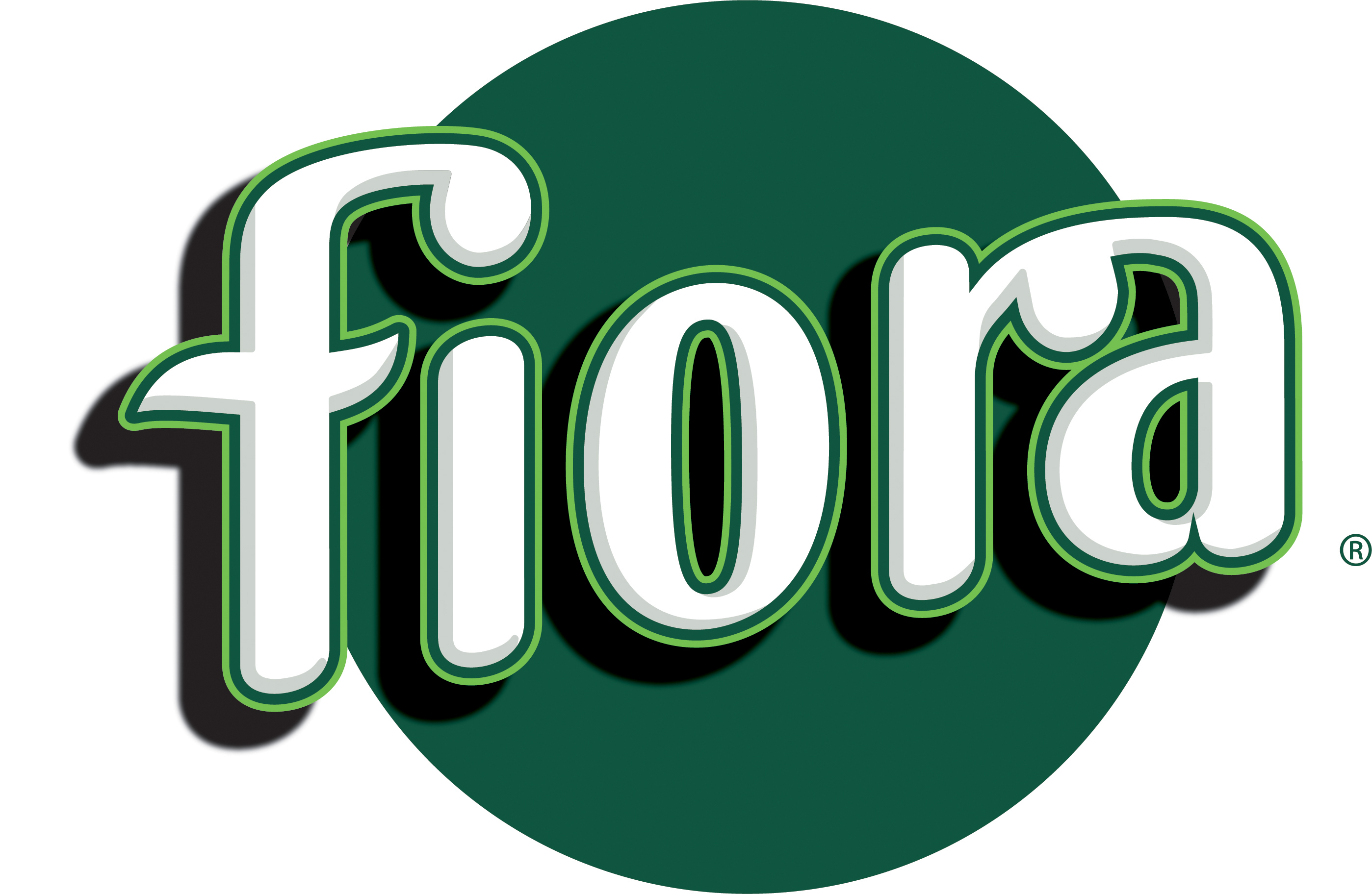 FIORA
