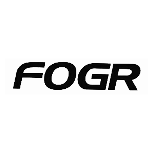 FOGR