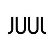 JUUL
