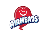 AIRHEADS