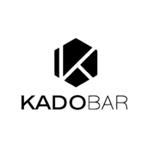 KADOBAR 