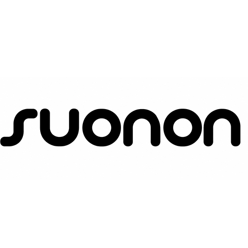 SUONON