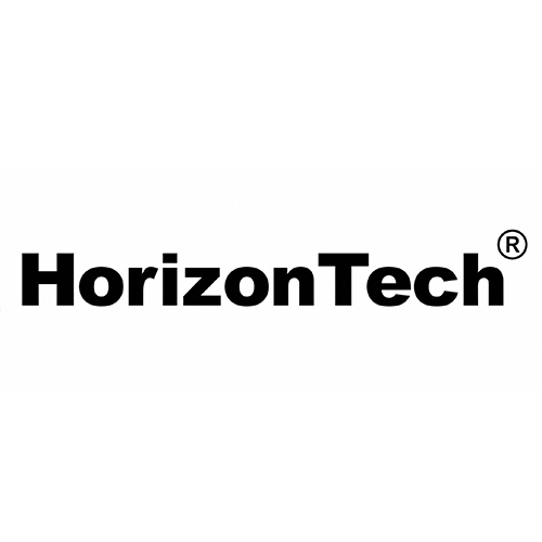 HORIZONTECH