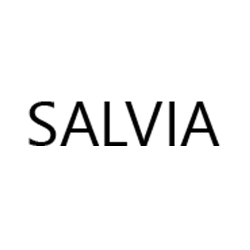 SALVIA