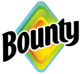 BOUNTY