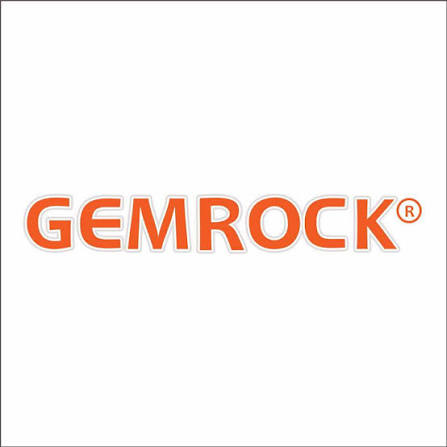 GEMROCK