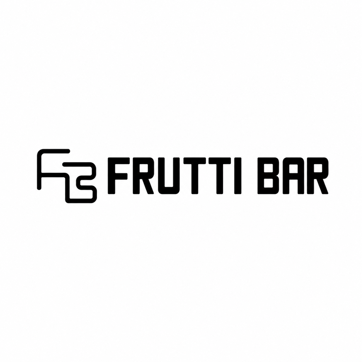 FRUTTI BAR