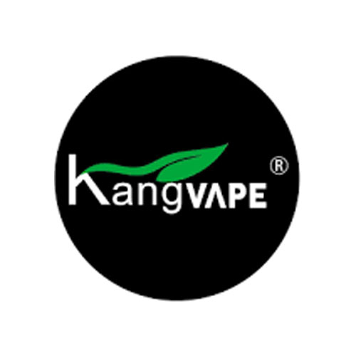 KangVape