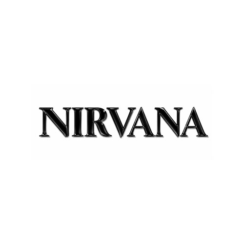 NIRVANA