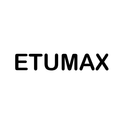 ETUMAX