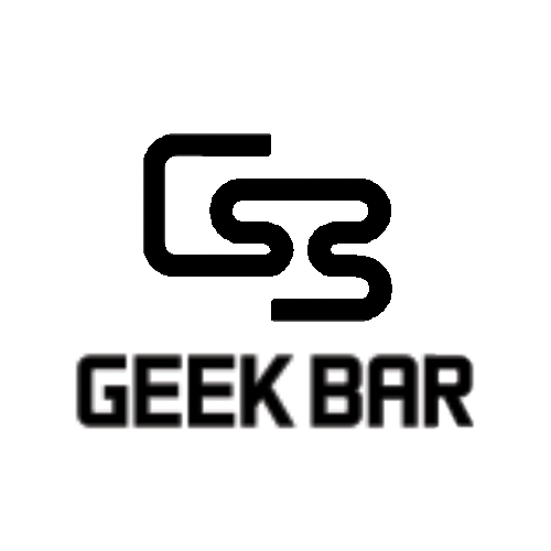 GEEKBAR