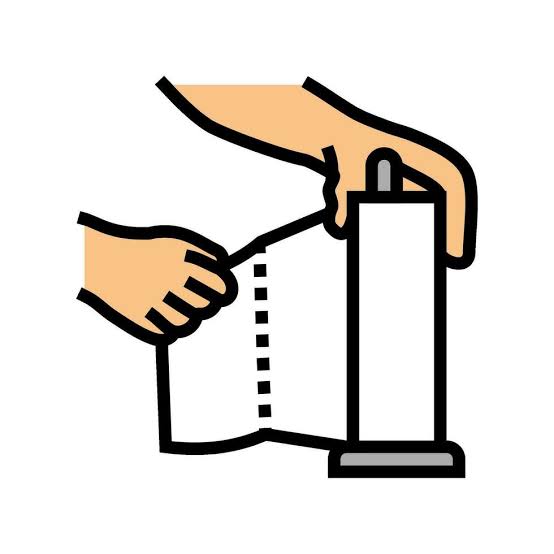 Paper Towel