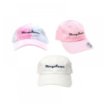 BLAZY SUSAN - DAD HAT : 1CT