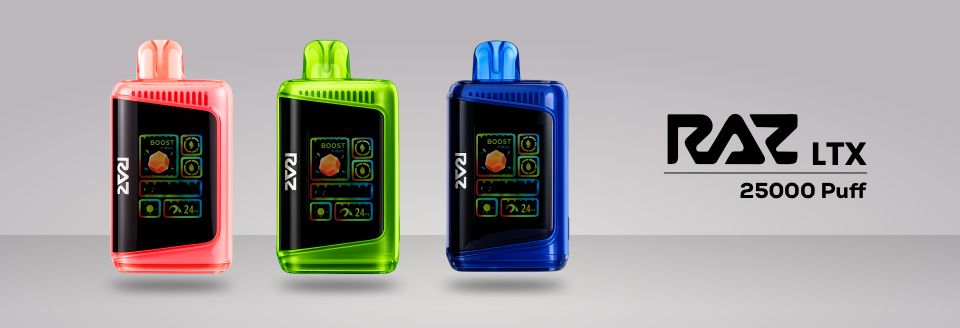 842761785766602.jpg image