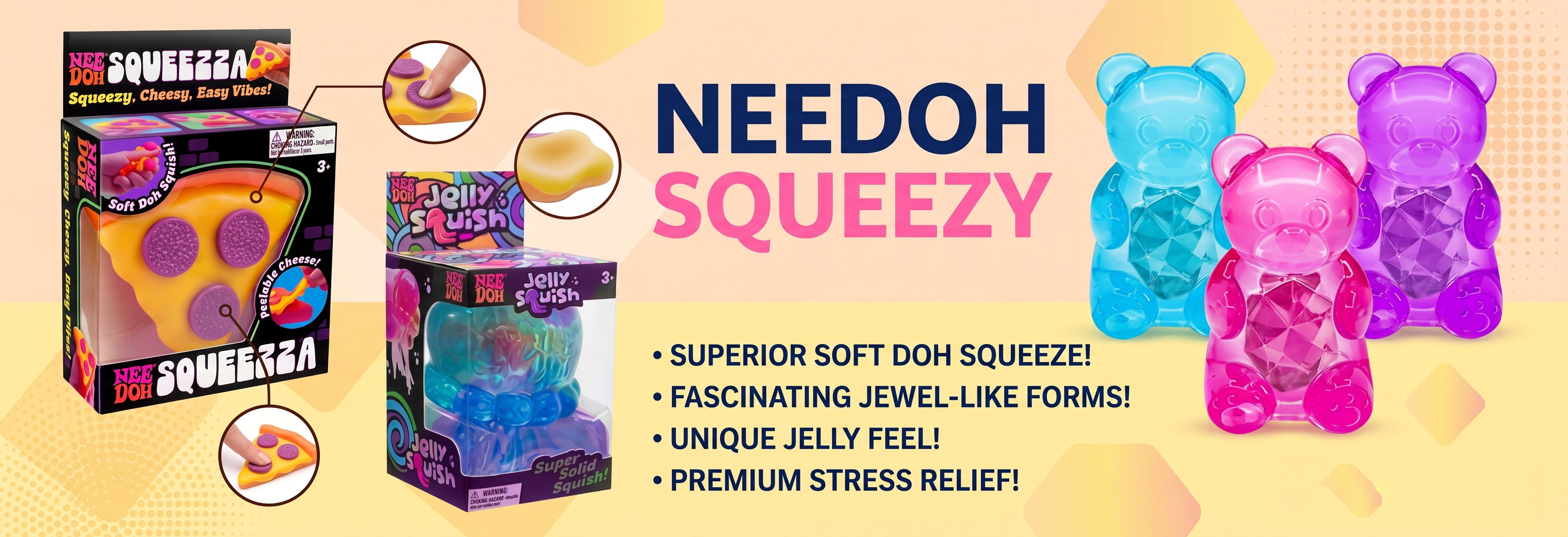 Squizy